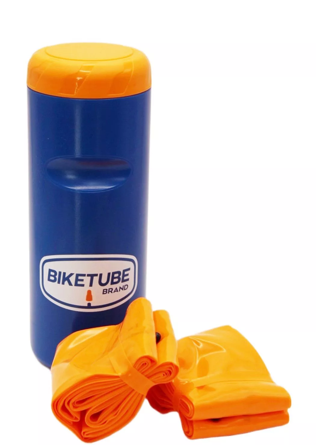 MTB CAN O'TUBES- 2 PACK|29|48mm|1.9-2.5