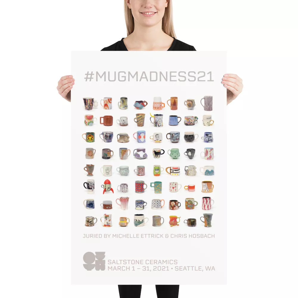 #MUGMADNESS21 Poster|2436&1824&1218