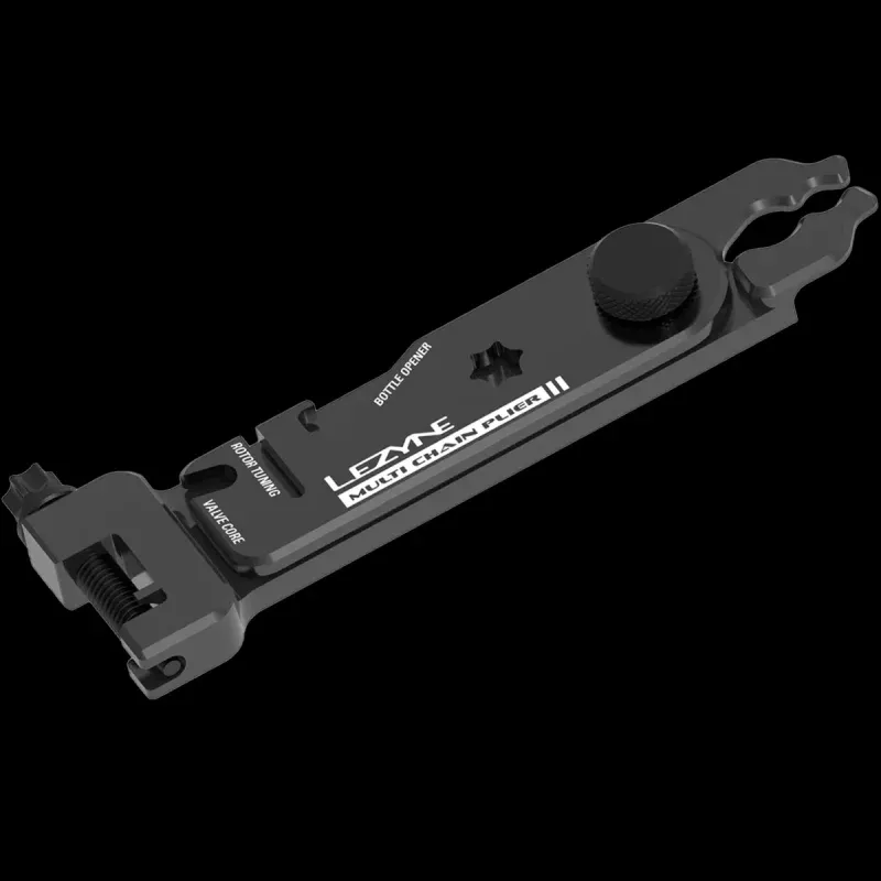 Multi Chain Pliers|One|One Size