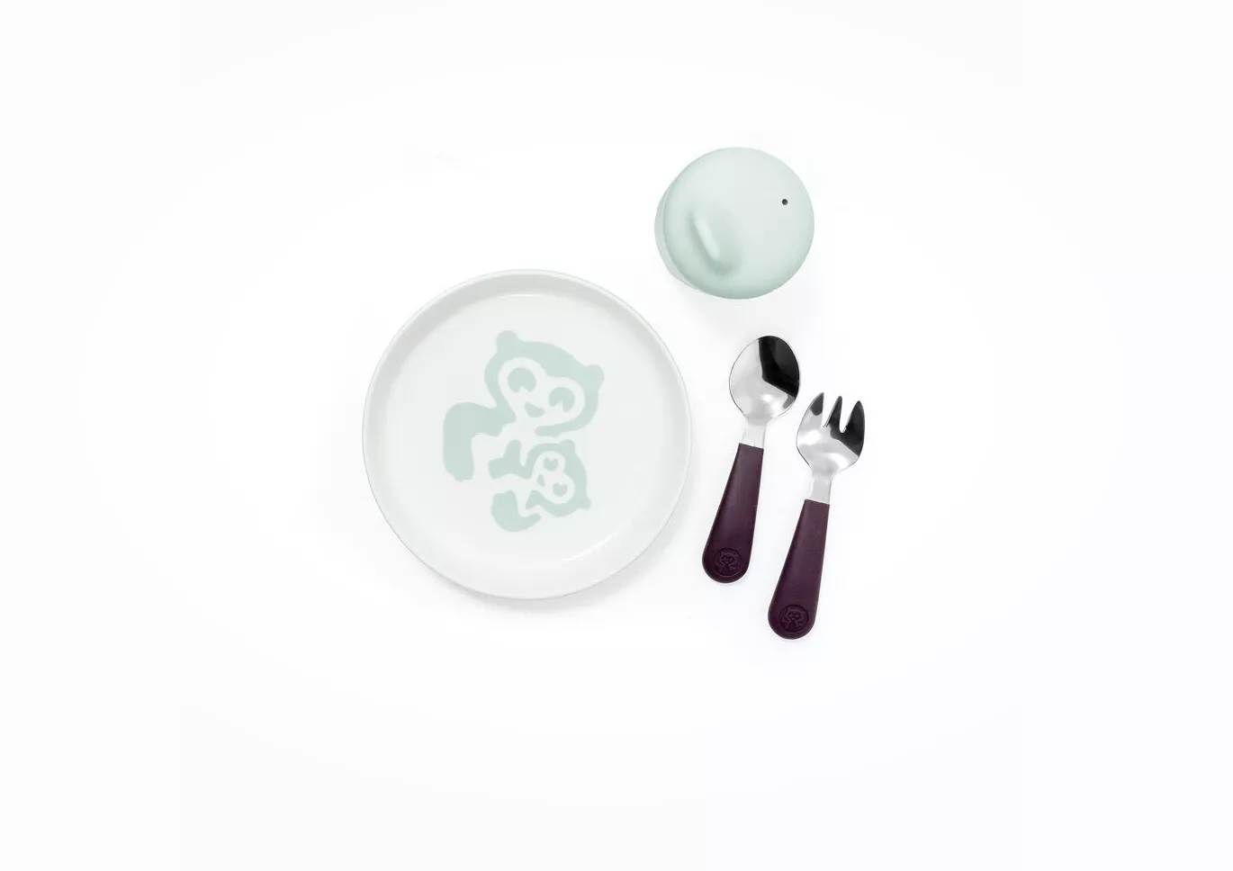 Munch Essentials|MINT
