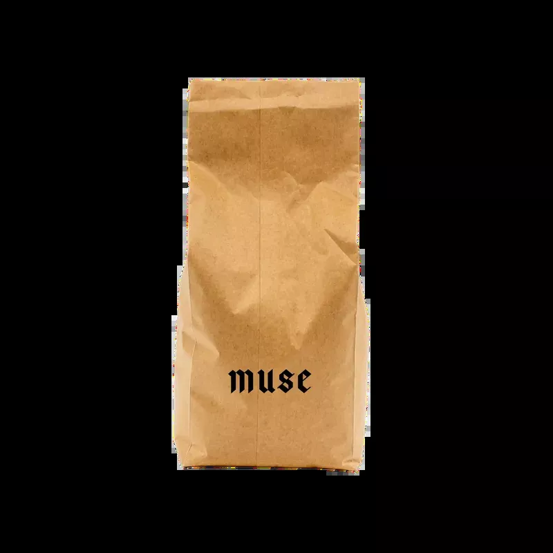 Muse