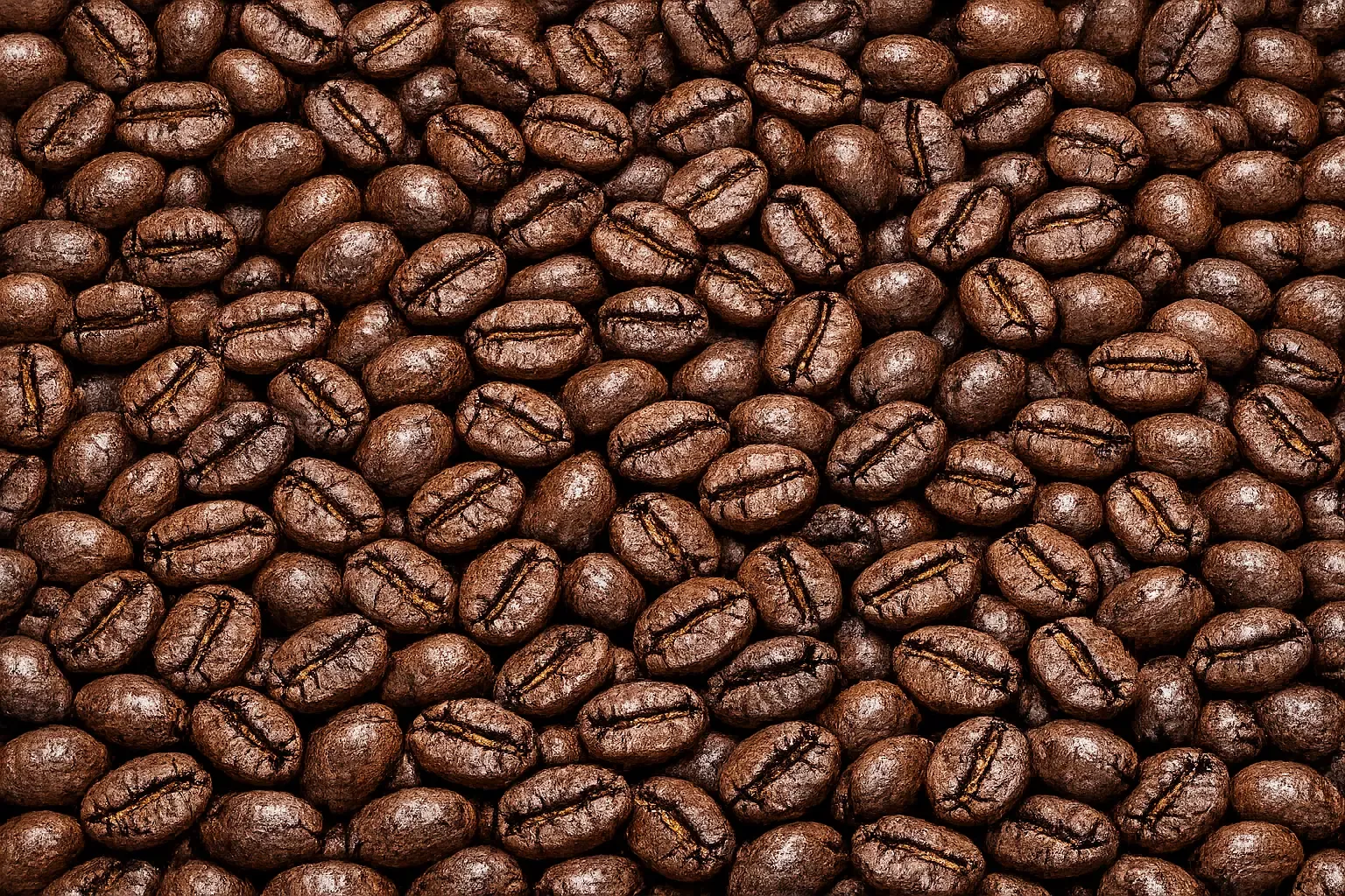 Musty Cup Roasted Coffee Beans