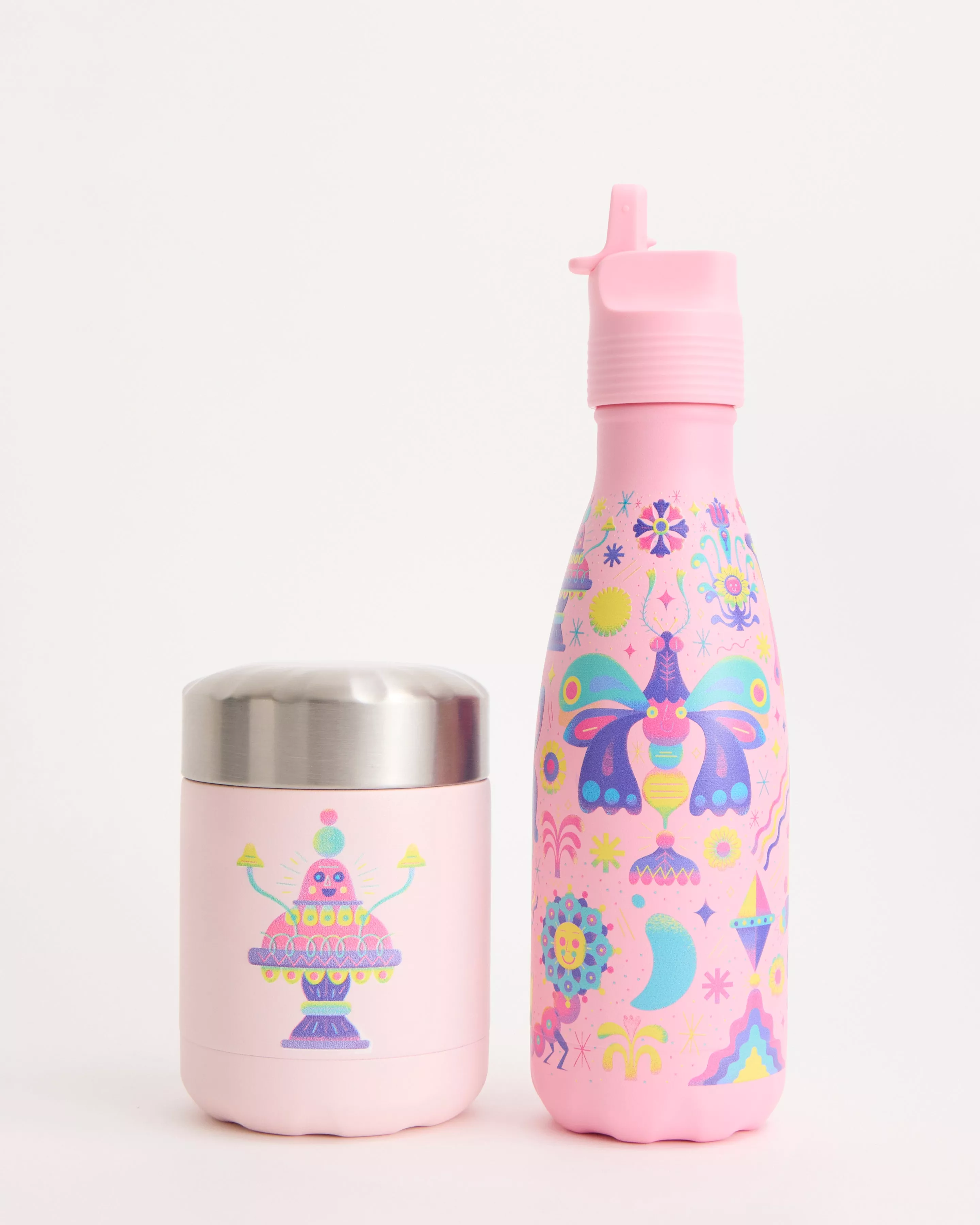 Mystic Garden Kids Bundle