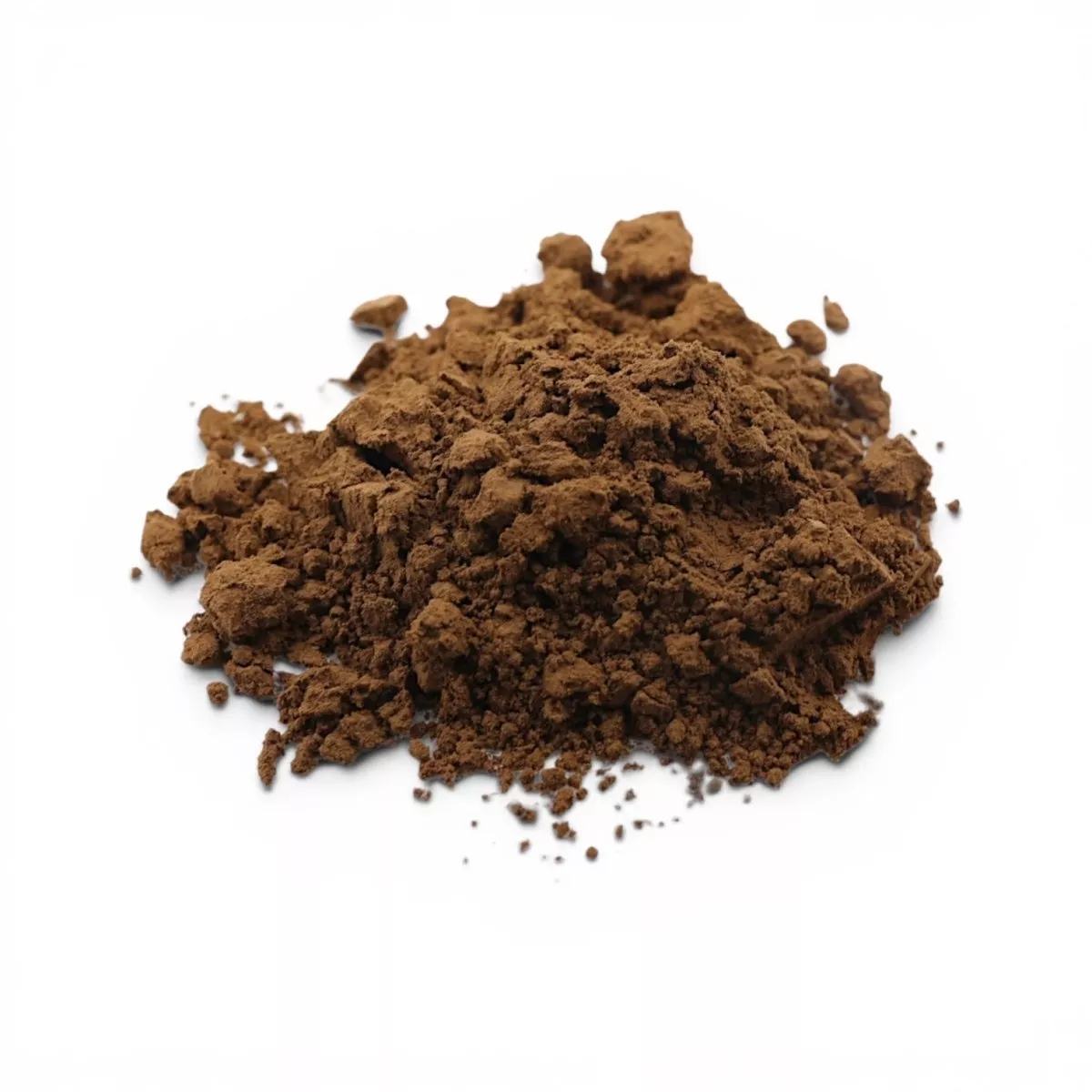 Nagasaki Houjicha Powder