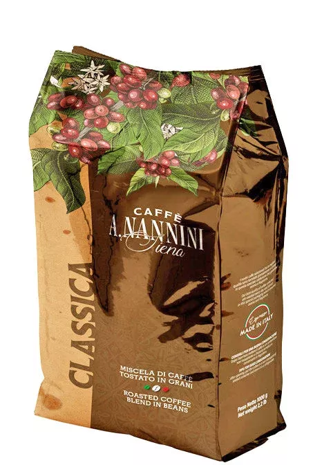 Nannini CLASSICA