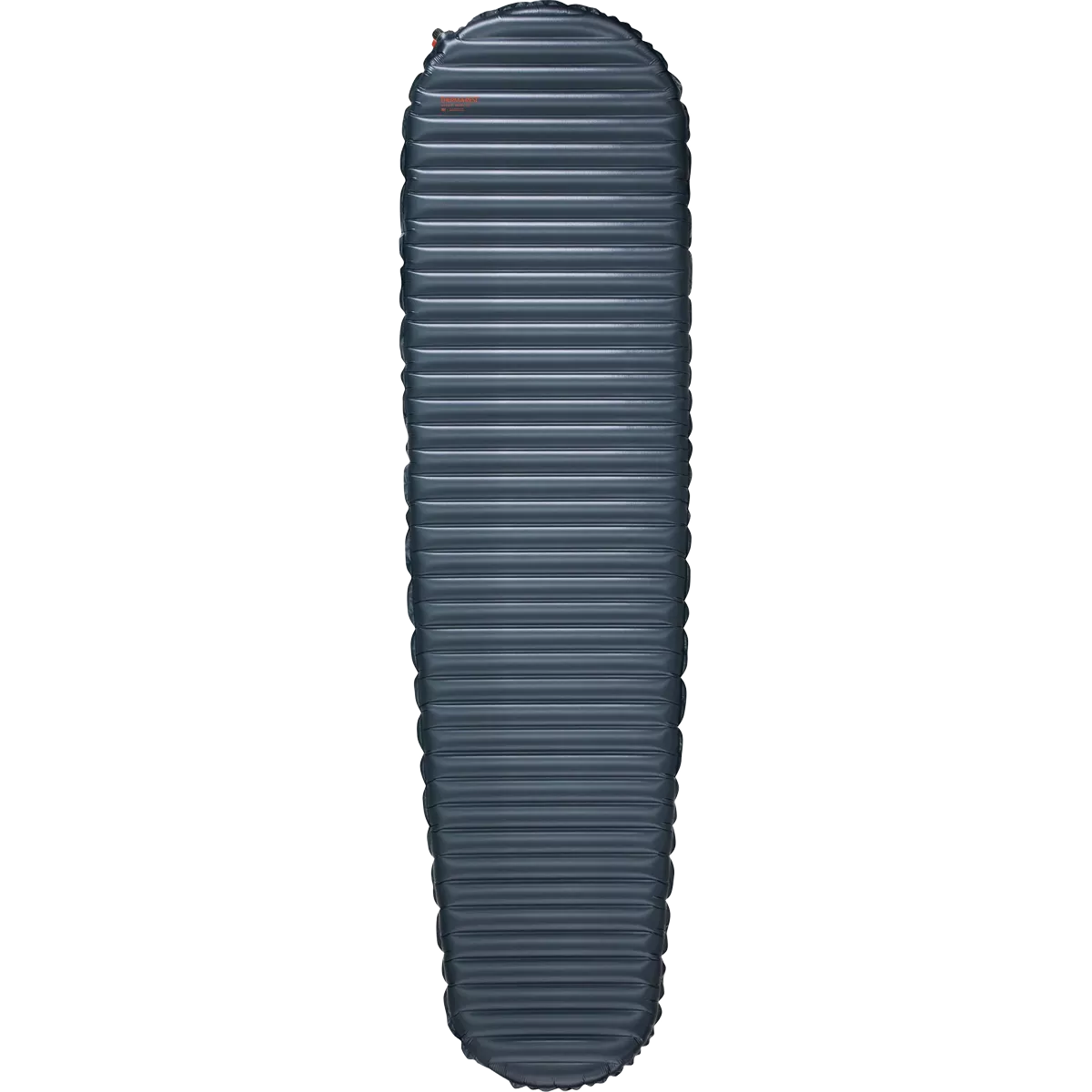 NeoAir UberLite Regular Wide|Orion|One Size