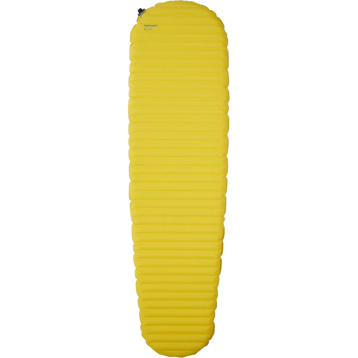 NeoAir XLite Large|Lemon Curry|One Size
