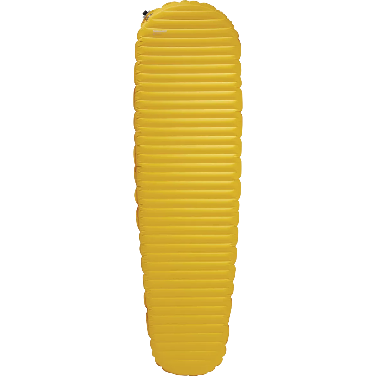 NeoAir XLite NXT Large|One