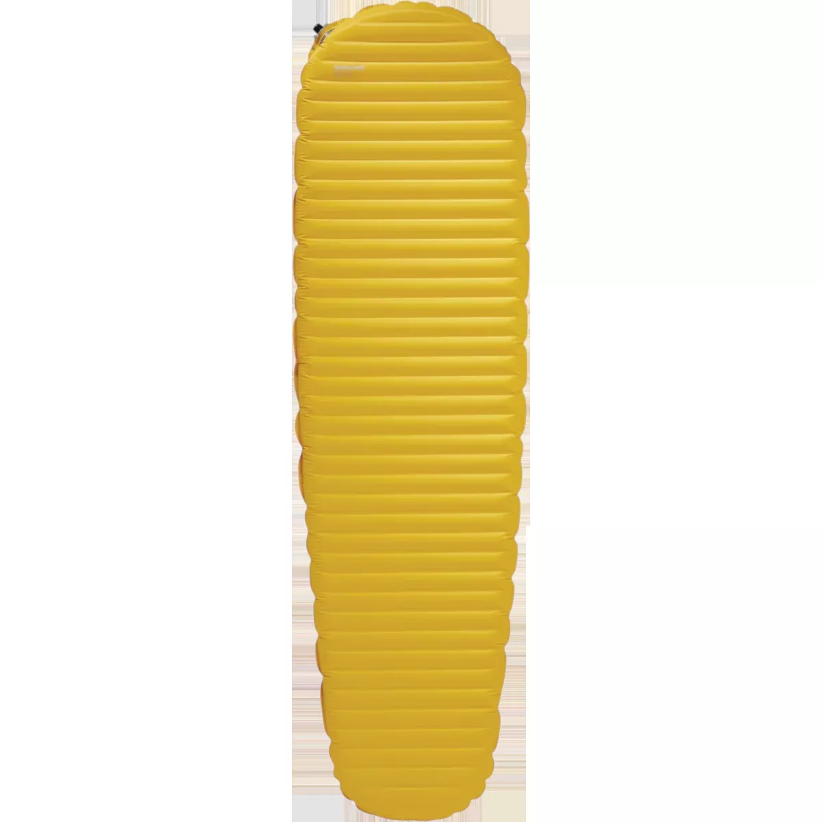 NeoAir Xlite NXT Regular Wide|Lemon Curry|One Size