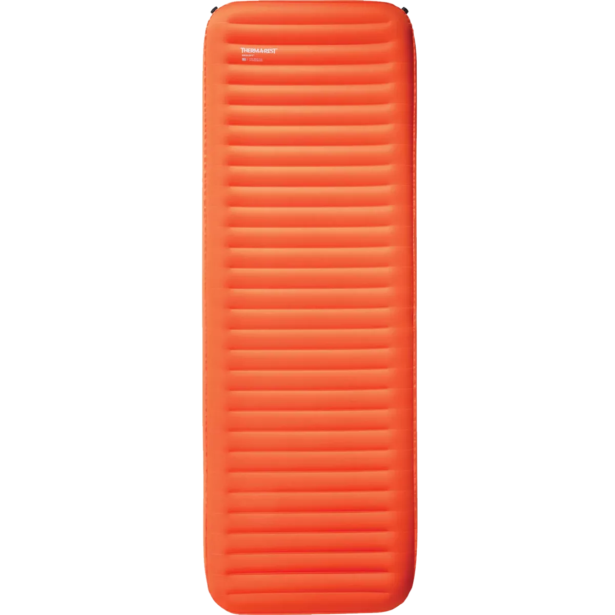 NeoLoft Large|Ember