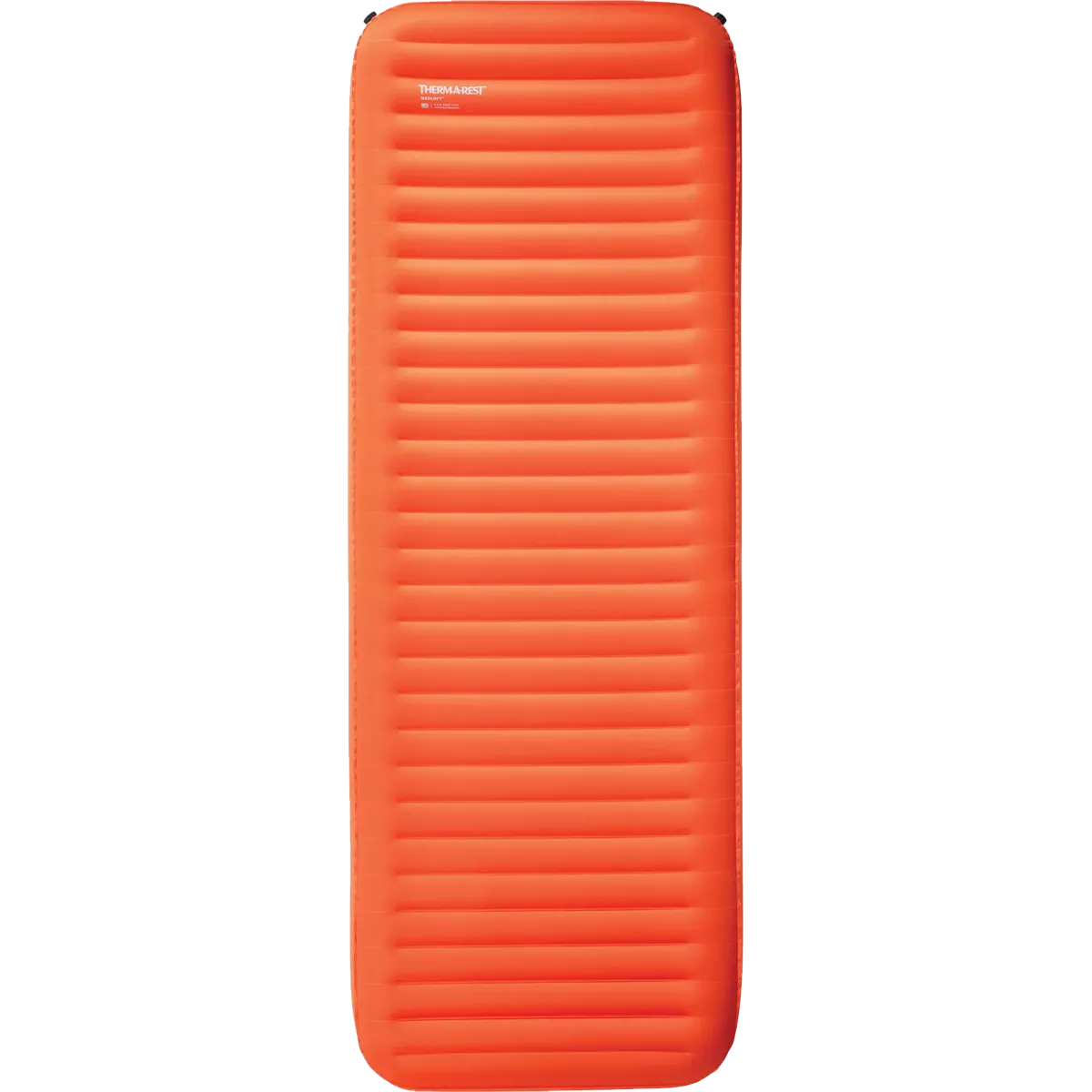 NeoLoft Regular Wide|Ember