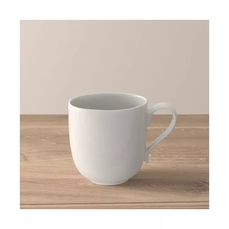 New Cottage Basic Mug