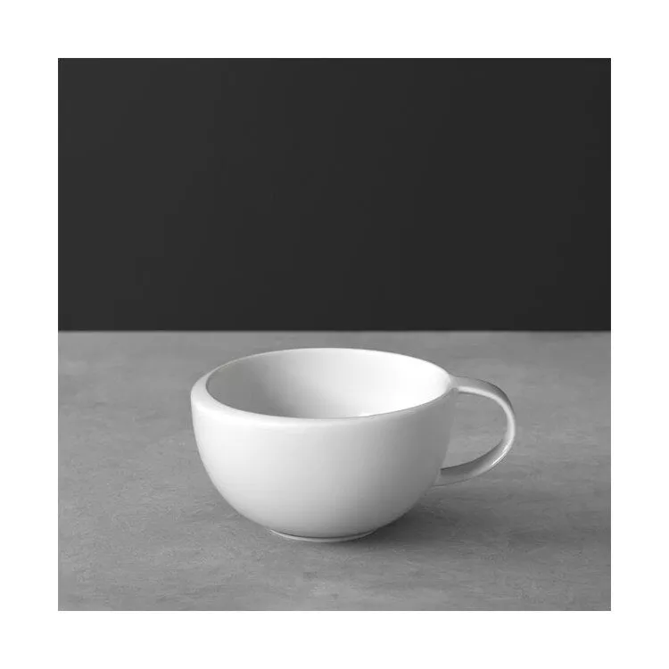 New Moon Coffee Cup