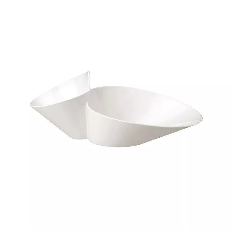 New Wave Chip & Dip Eye-Catcher