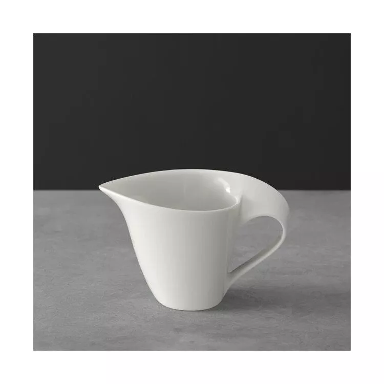 New Wave Creamer