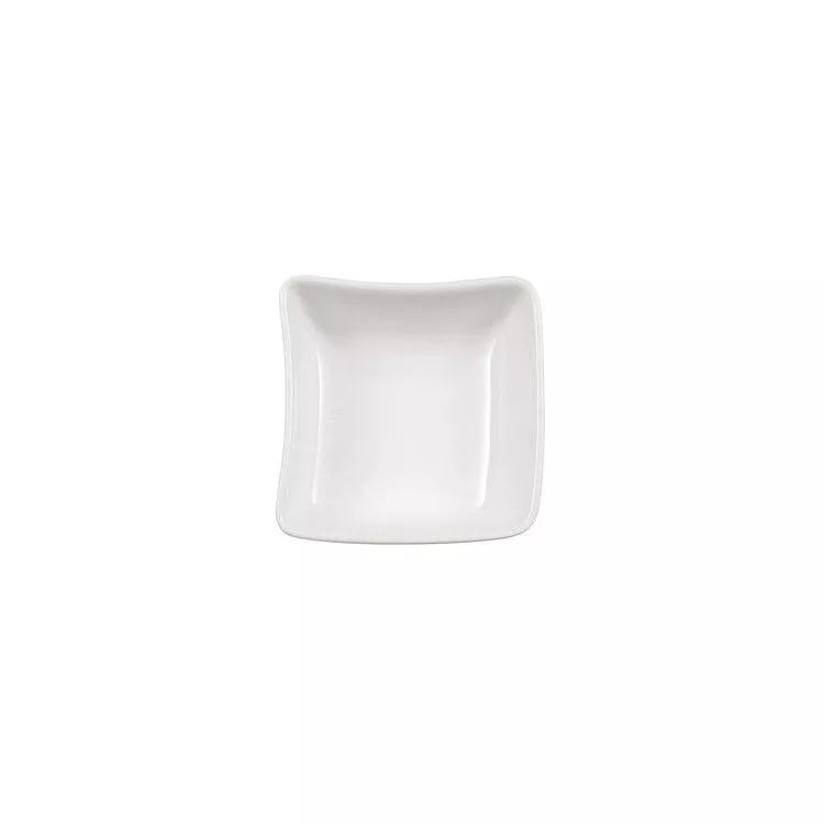 New Wave Dip Bowl