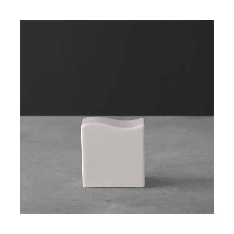 New Wave Pepper Shaker