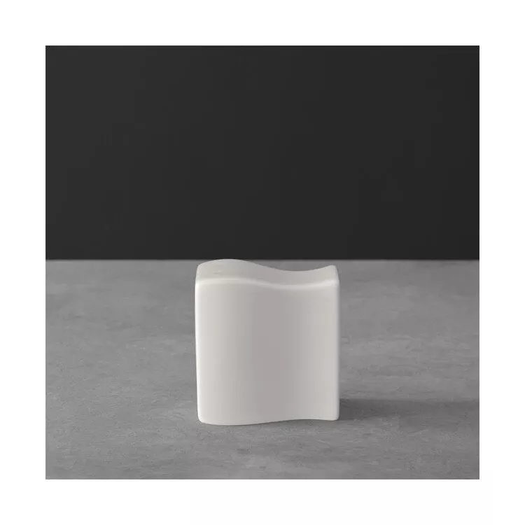 New Wave Salt Shaker