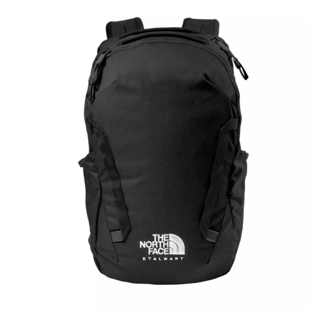 North Face Back Pack