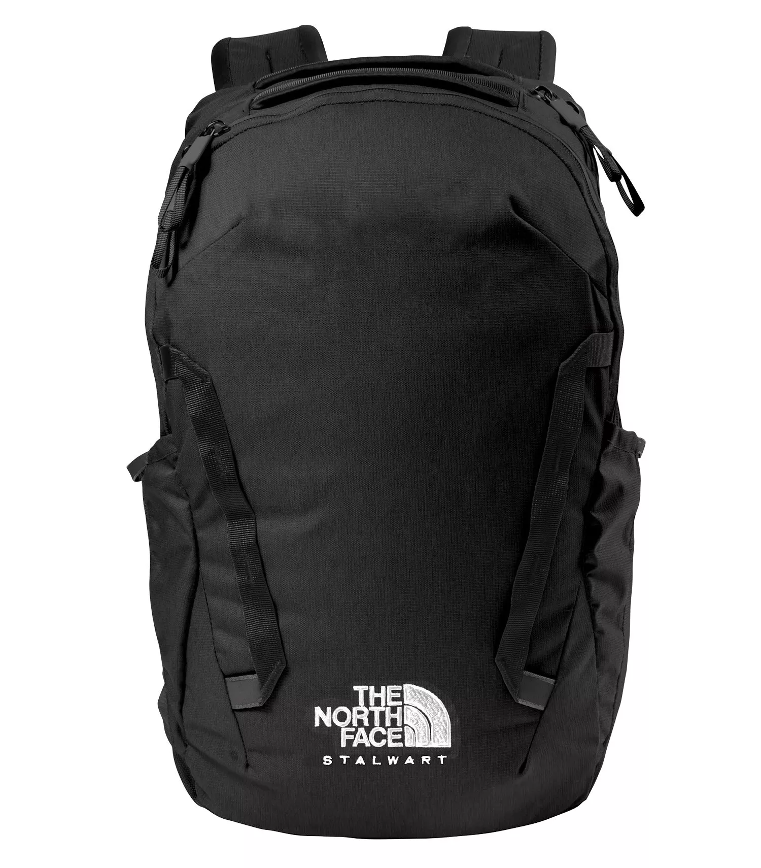 The North Face Stalwart Backpack. 26l