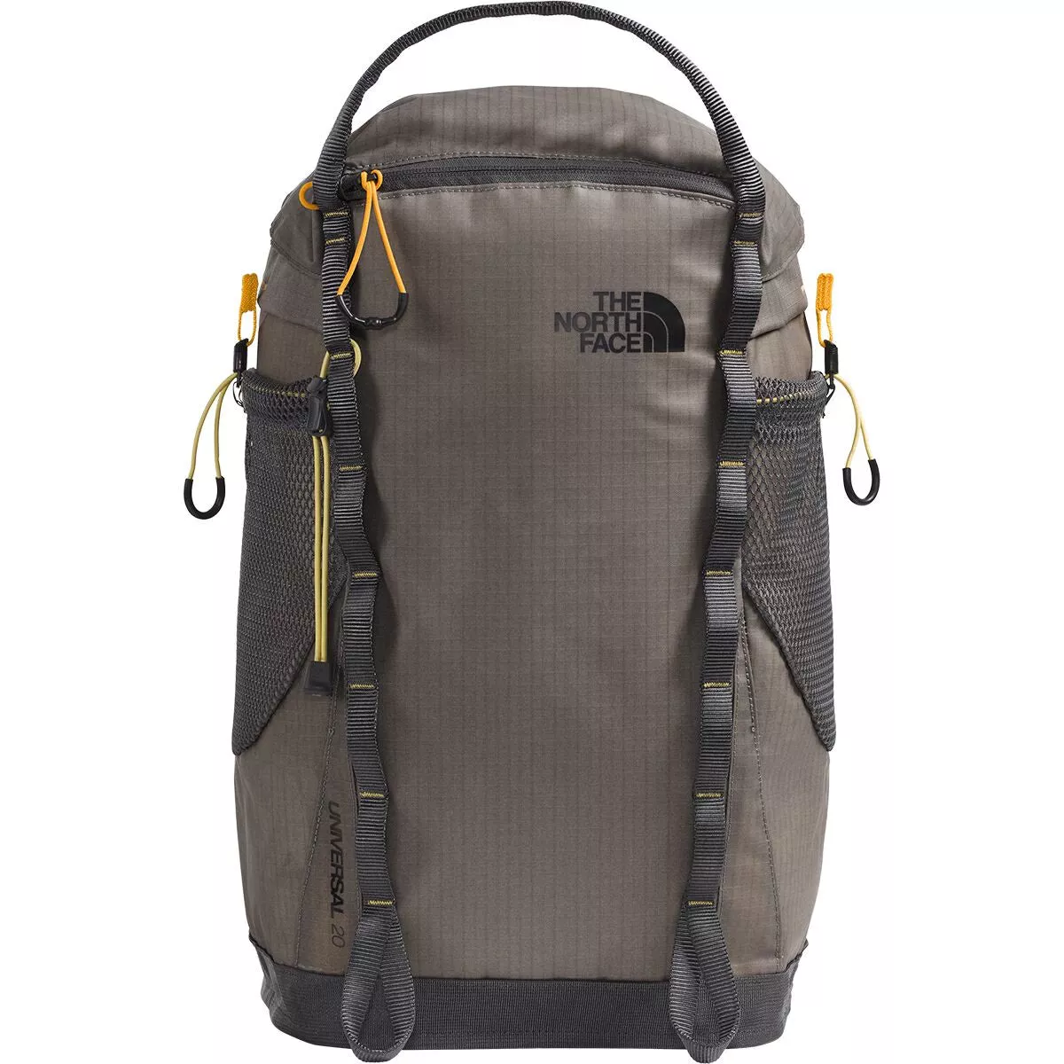 The North Face Universal Daypack
