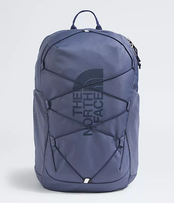 The North Face Youth Court Jester Backpack
