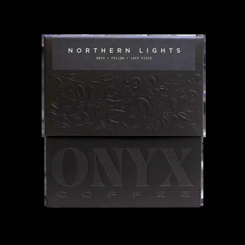 Northern Lights
