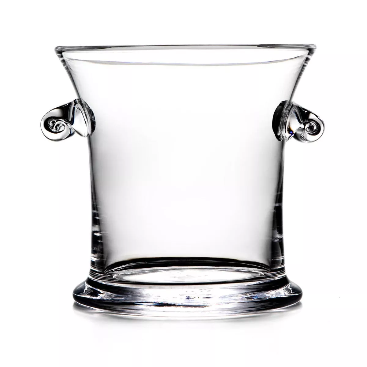 Norwich Ice Bucket - L 2nd
