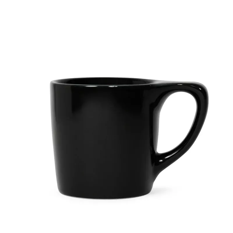 notNeutral LINO 10oz Coffee Mug