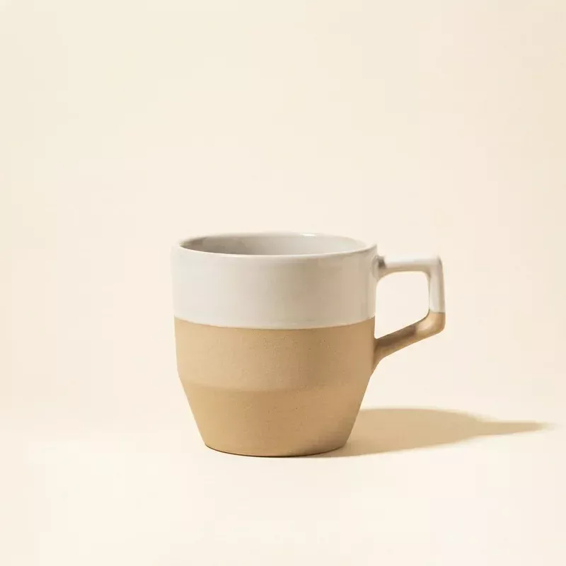 notNeutral Pico Cappuccino Cup – 177ml