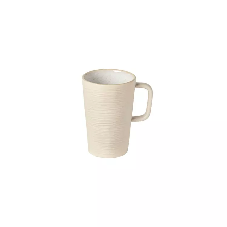 Notos 10 Oz Mug - Dune Path