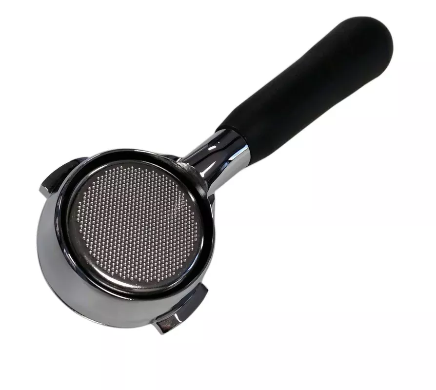 Nuova Ricambi | Bottomless Portafilter