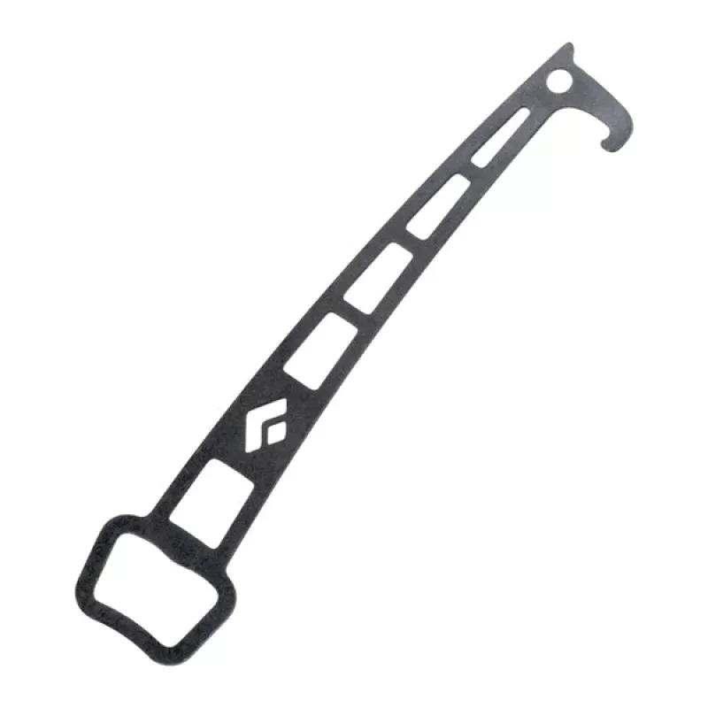 Nut Tool|One|One Size