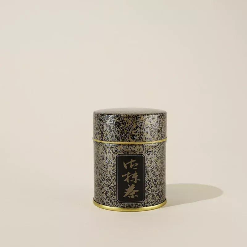 O5 Rare Tea Bar – Tenryu Kirari 31
