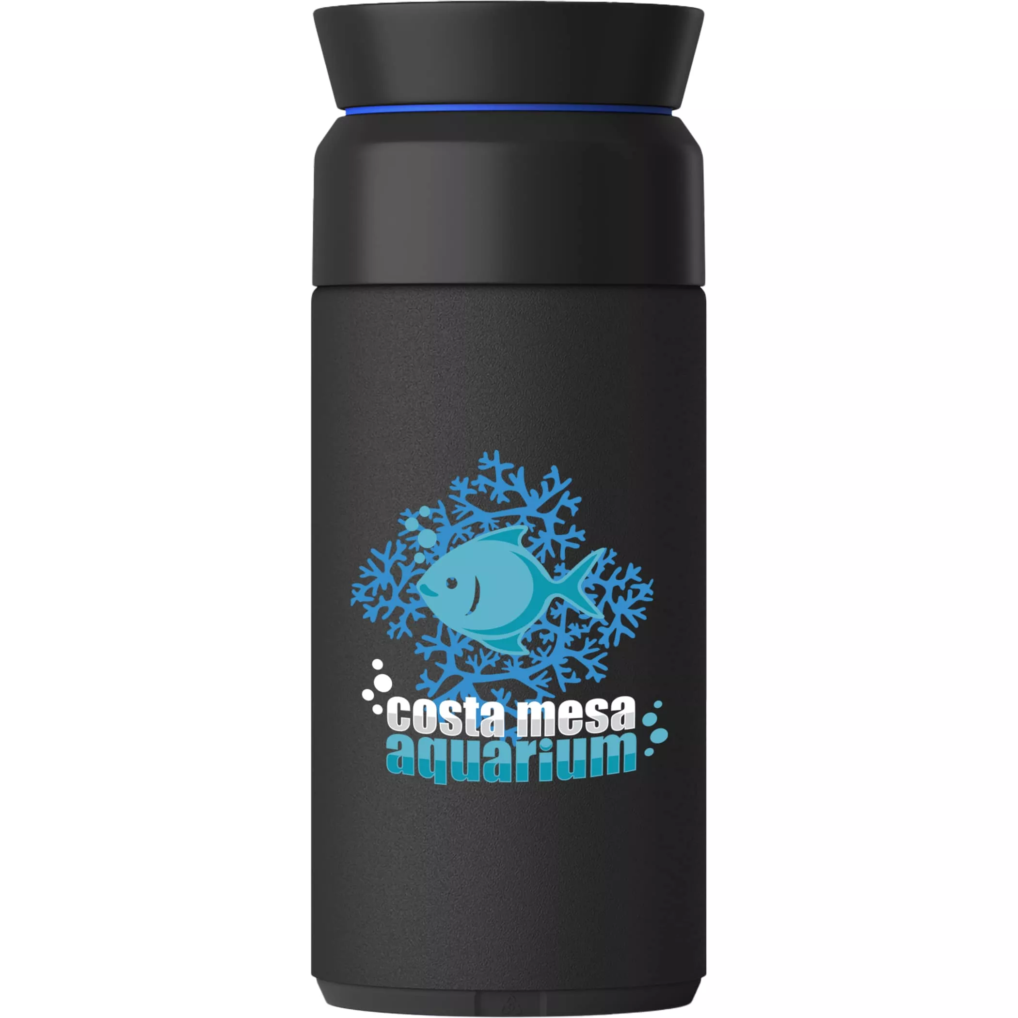 Ocean Bottle Coffee Flask 350ml