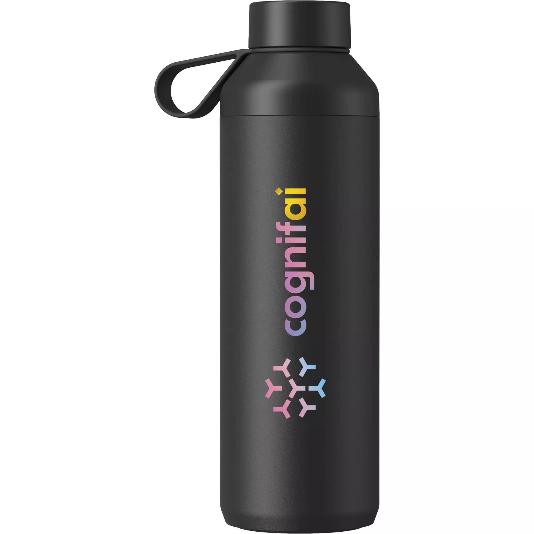 Ocean Bottle Peak OG Bottle 24oz