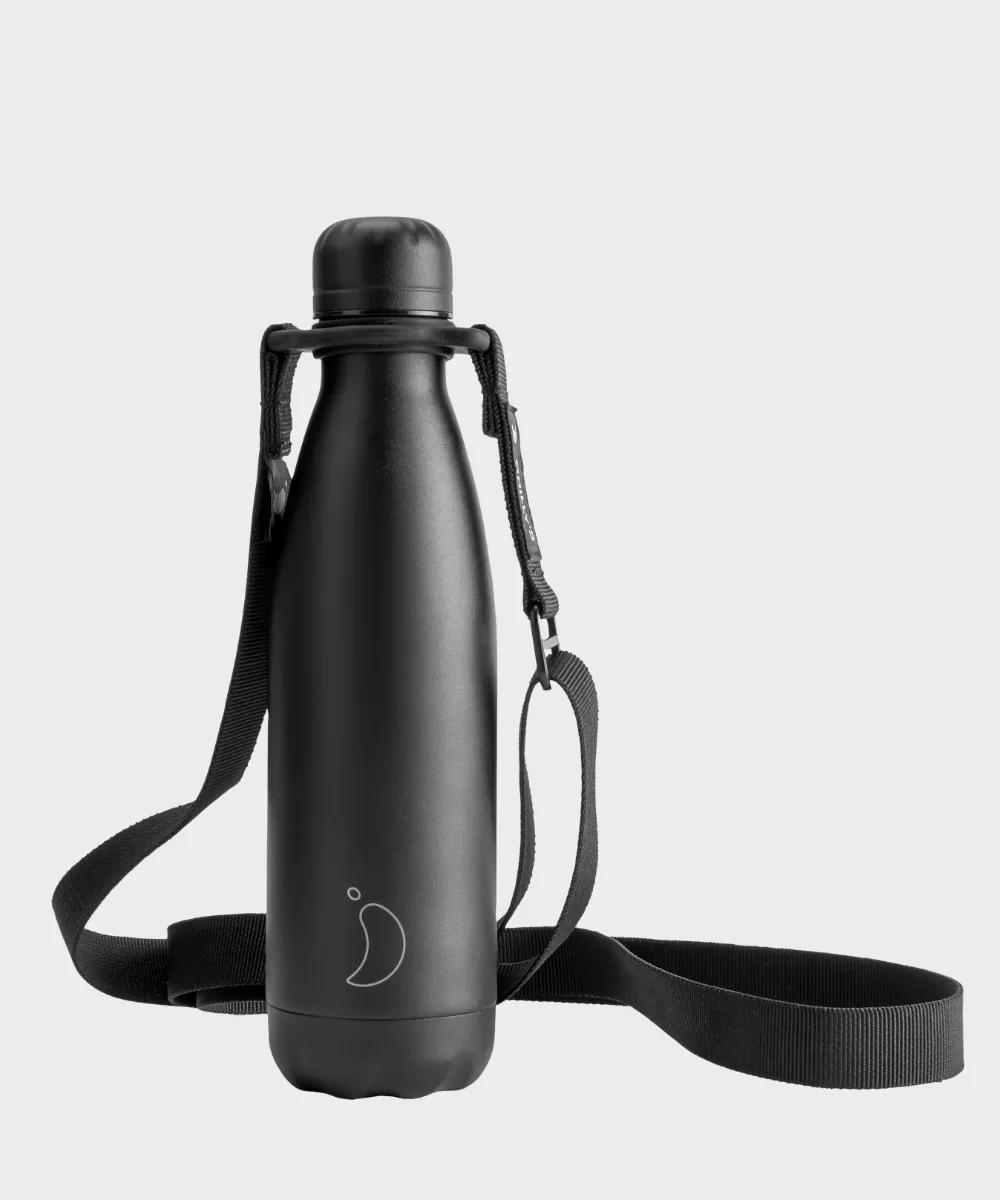 OG Sling Bag|One size