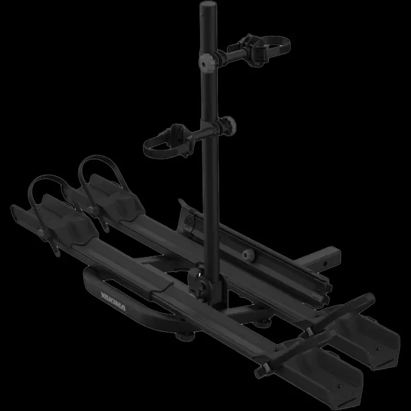 OnRamp LX 2|One|One Size