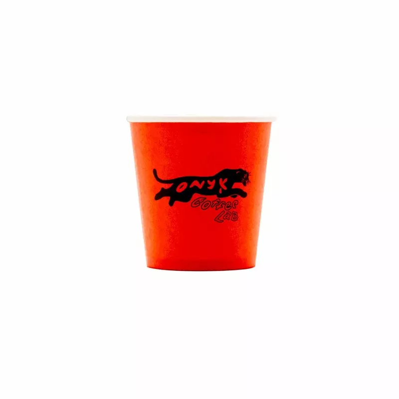 Onyx 4oz Tasting Cup