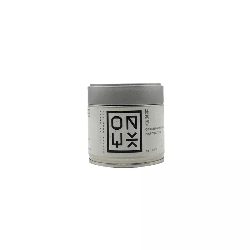 Onyx Specialty Matcha