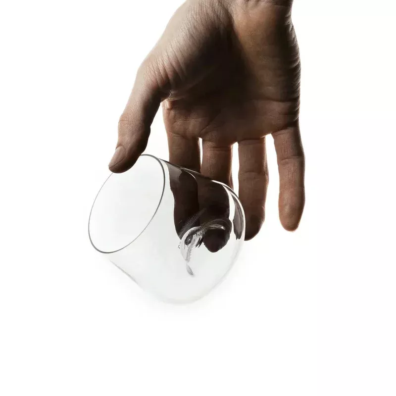 Orea – Sensory Wine Glass