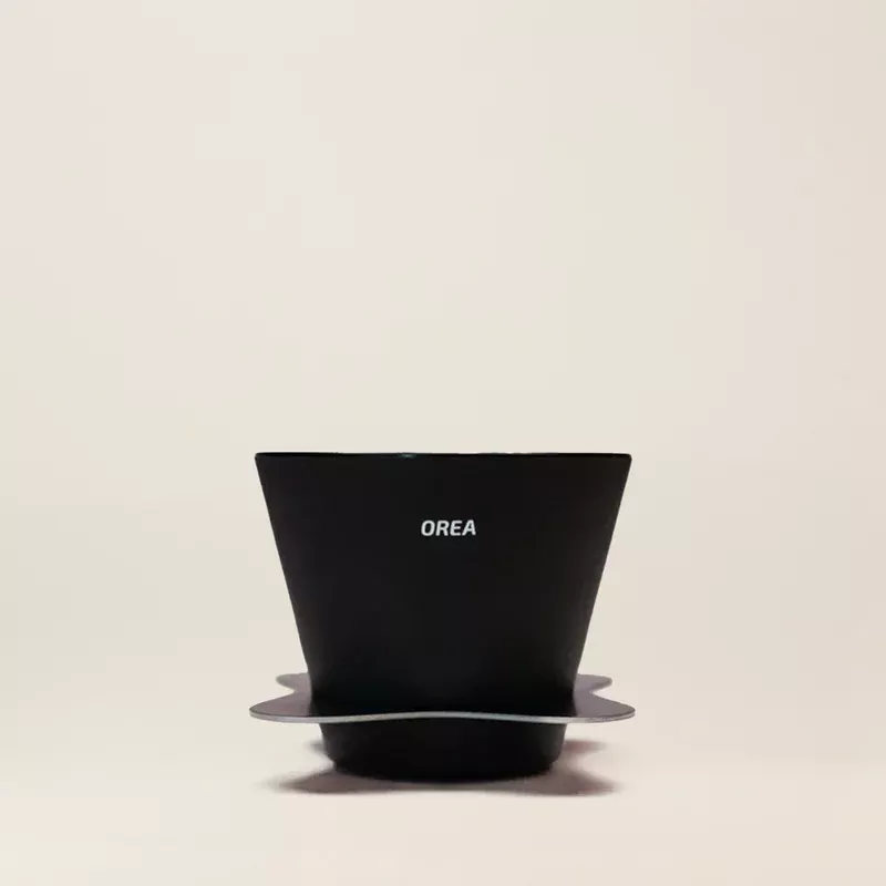 Orea – V4 Brewer