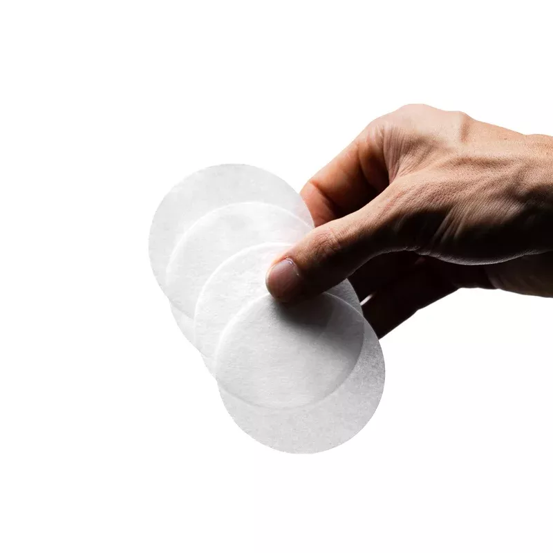 Orea – Z1 Filters