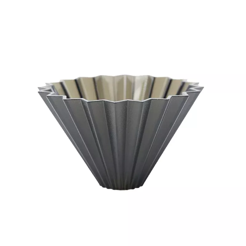 Origami Dripper Air S