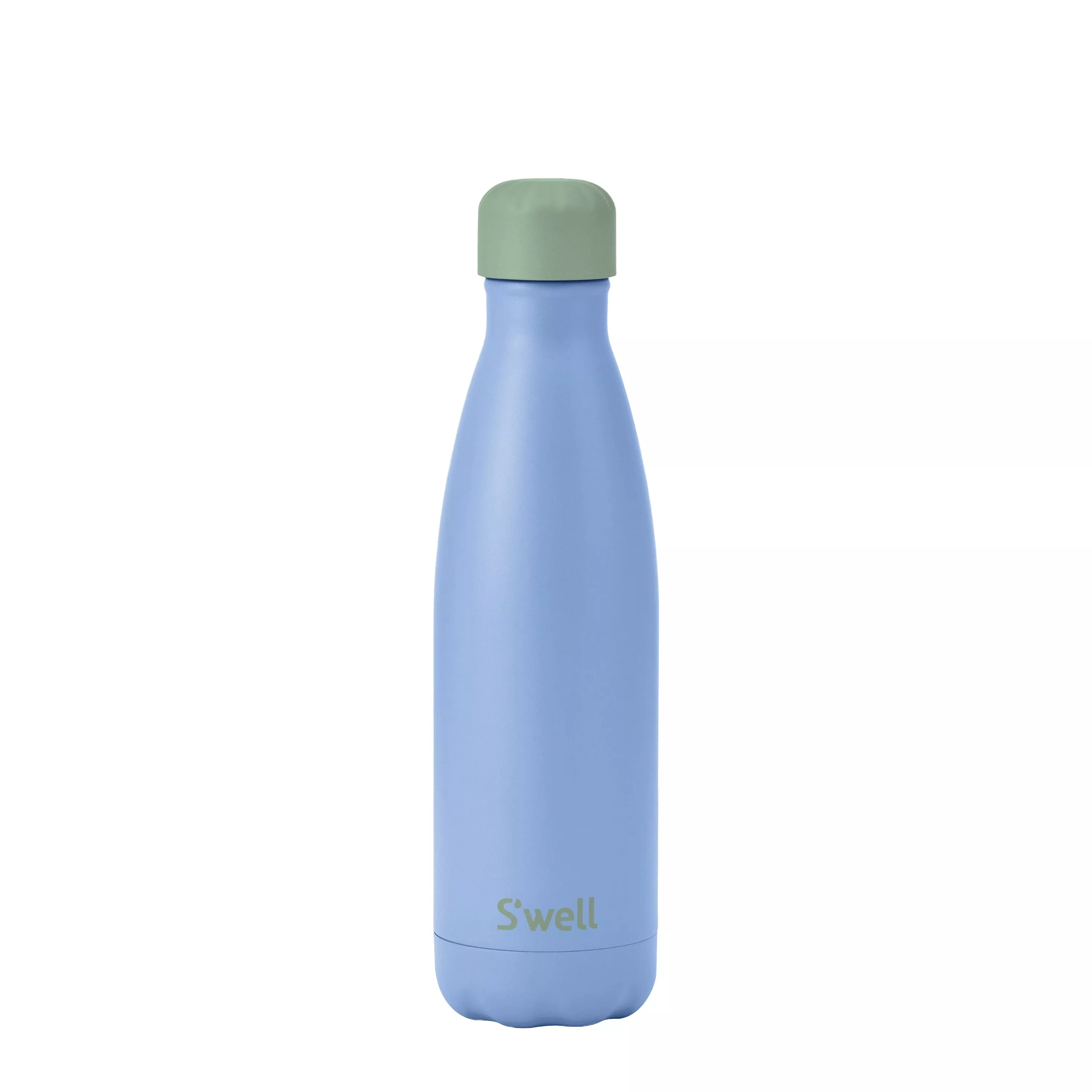 Original Bottle | 17oz