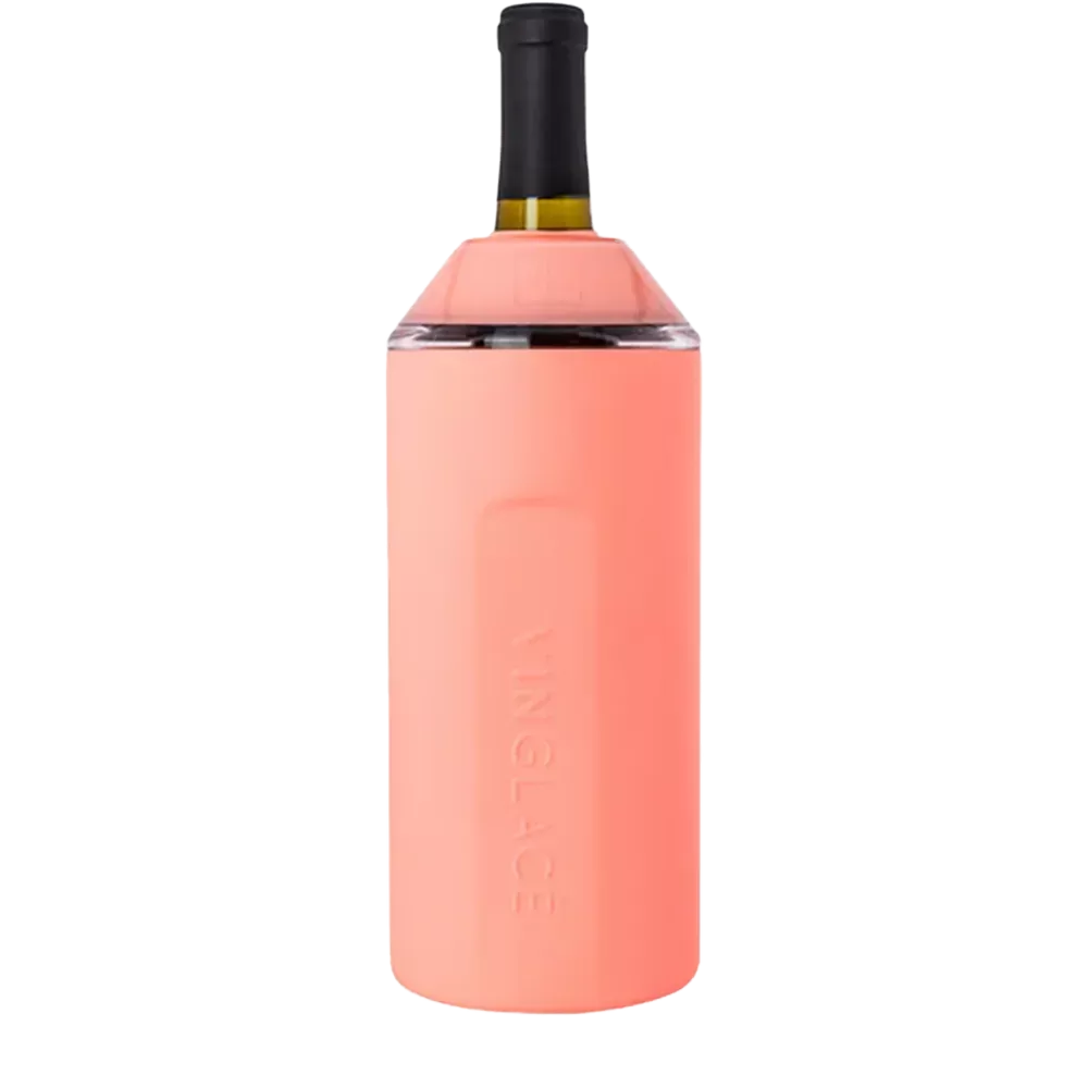 The Original Wine & Champagne Chiller