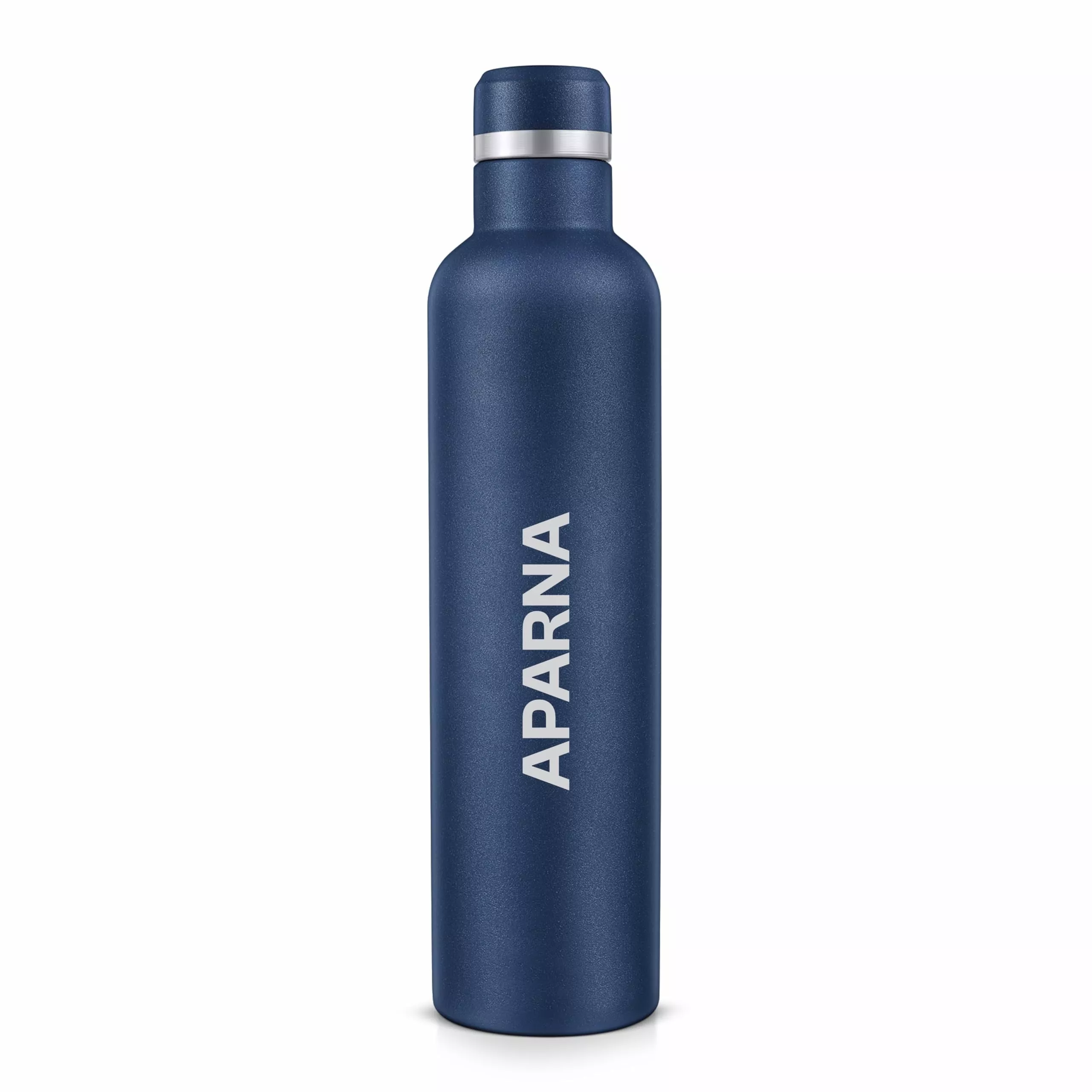 Orio Customize Hot & Cold Water Bottle
