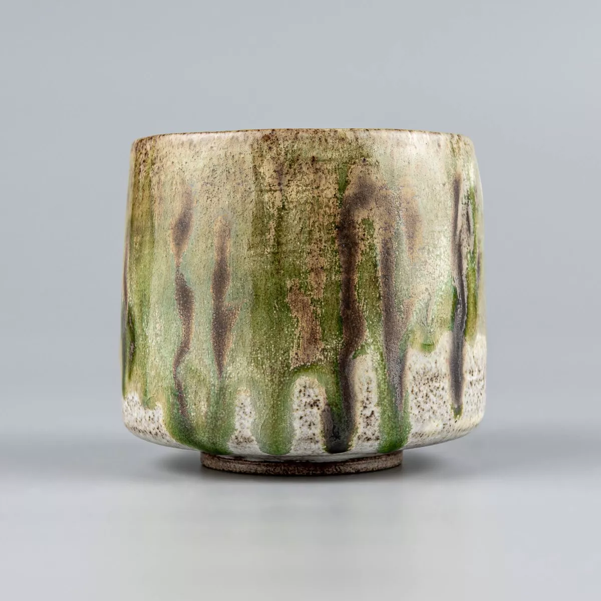 Orizzuna Ebosia - Custom Ceramic Mugs