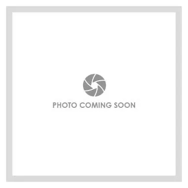 Oslo Bath Countertop Collection Three-Piece Set - White