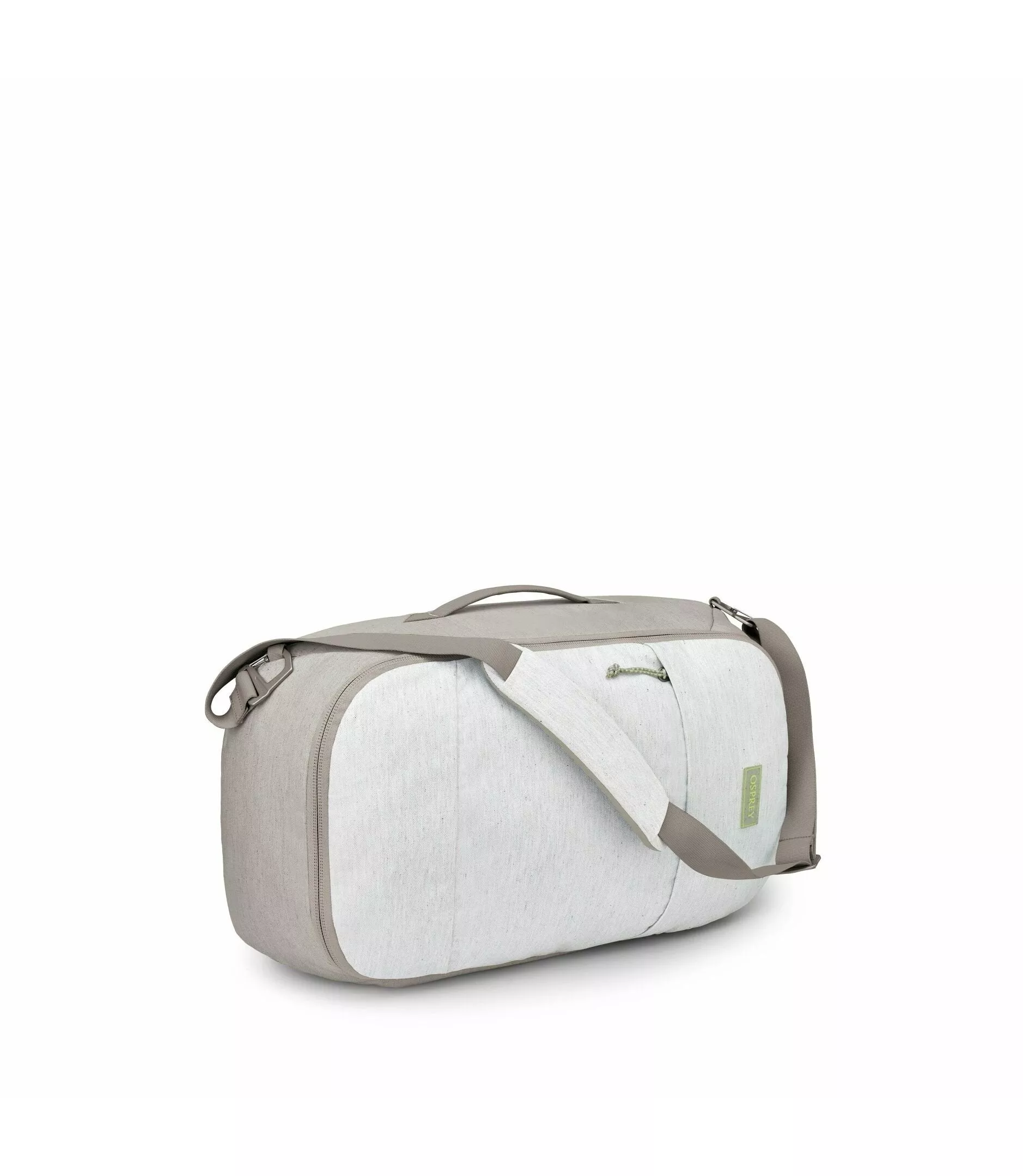 Osprey Arcane Duffel Pack Earth